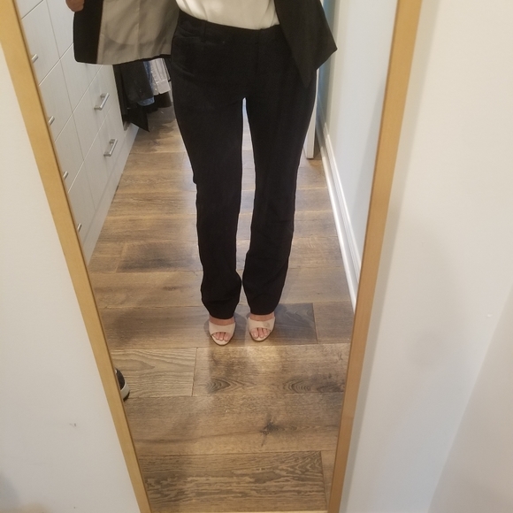 Van Heusen dress pants / trousers - Picture 6 of 6